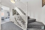 Images for Brunswick Road, Golden Triangle