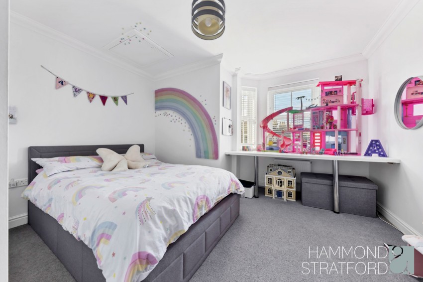 Images for Brunswick Road, Golden Triangle