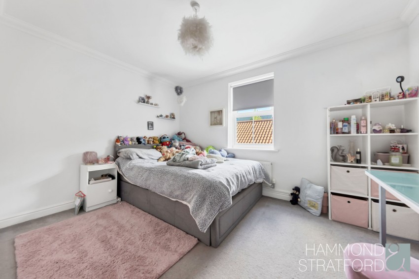 Images for Brunswick Road, Golden Triangle