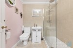 Images for Brunswick Road, Golden Triangle