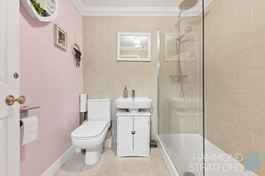 Images for Brunswick Road, Golden Triangle