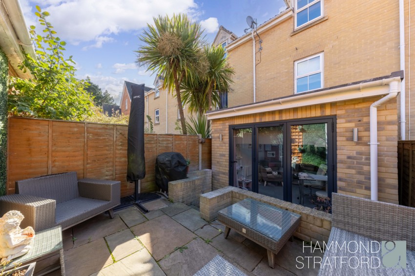 Images for Brunswick Road, Golden Triangle