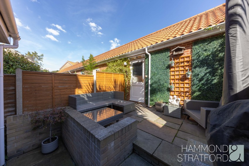 Images for Brunswick Road, Golden Triangle