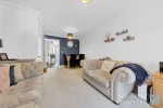 Images for Brunswick Road, Golden Triangle