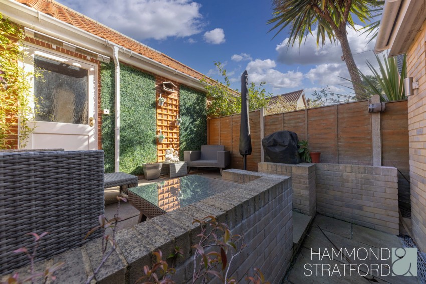 Images for Brunswick Road, Golden Triangle