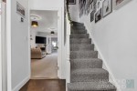 Images for Brunswick Road, Golden Triangle