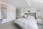 Images for Brunswick Road, Golden Triangle