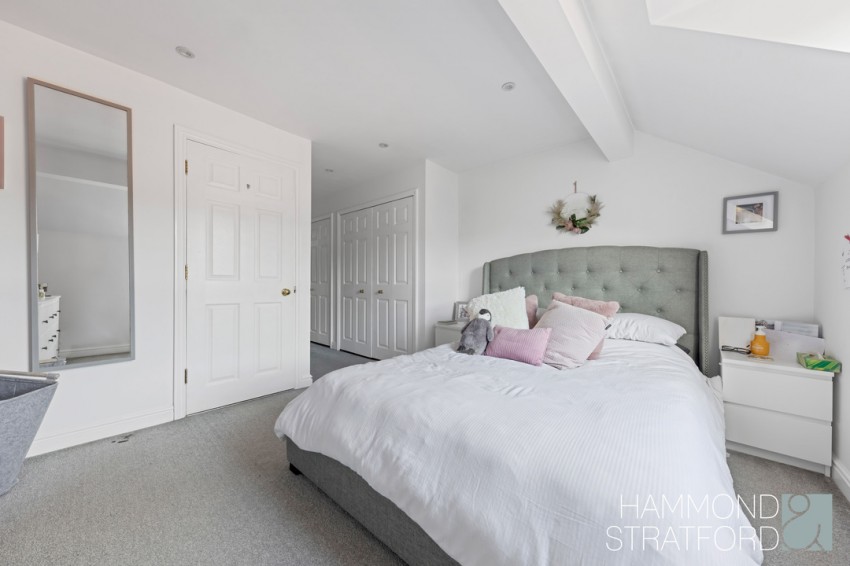 Images for Brunswick Road, Golden Triangle