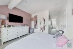 Images for Brunswick Road, Golden Triangle