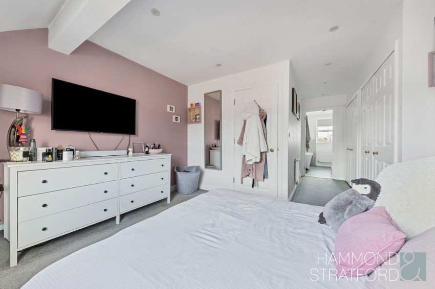 Images for Brunswick Road, Golden Triangle