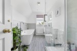 Images for Brunswick Road, Golden Triangle