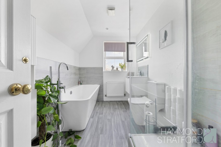 Images for Brunswick Road, Golden Triangle