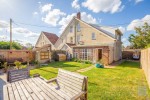 Images for Lynch Green, Hethersett