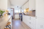 Images for Lynch Green, Hethersett