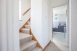 Images for Lynch Green, Hethersett