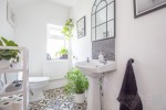 Images for Lynch Green, Hethersett