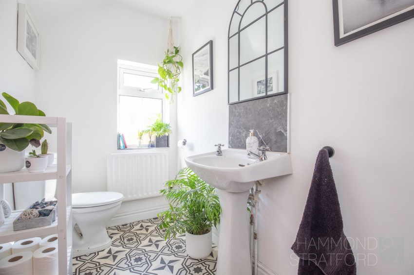 Images for Lynch Green, Hethersett