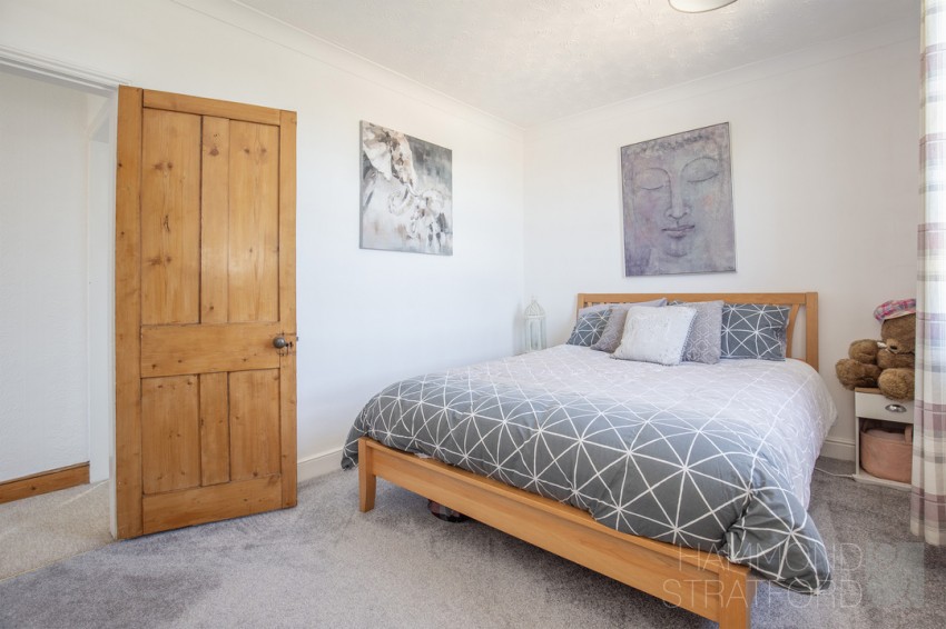 Images for Lynch Green, Hethersett