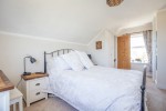 Images for Lynch Green, Hethersett