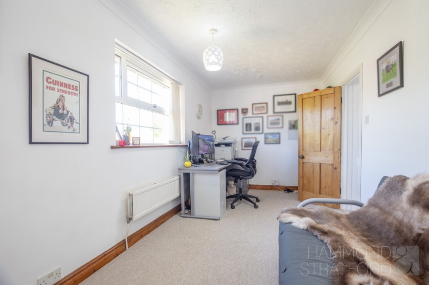 Images for Lynch Green, Hethersett