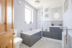 Images for Lynch Green, Hethersett