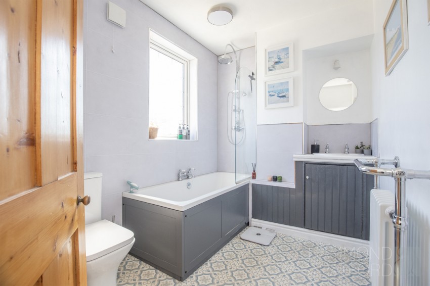Images for Lynch Green, Hethersett