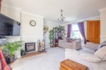 Images for Lynch Green, Hethersett
