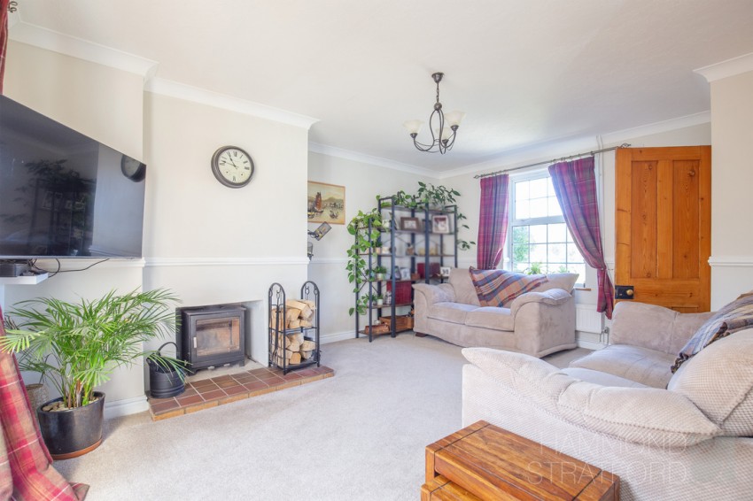 Images for Lynch Green, Hethersett