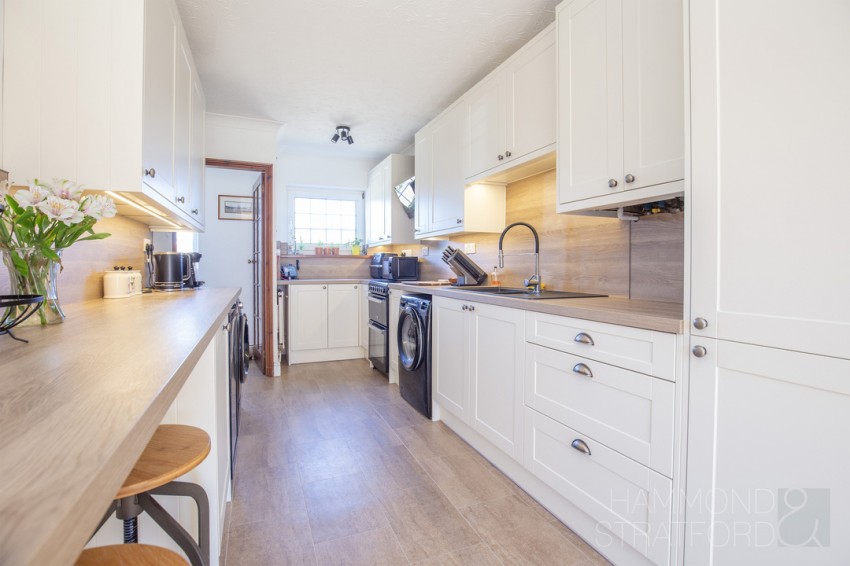 Images for Lynch Green, Hethersett
