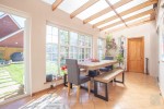 Images for Lynch Green, Hethersett