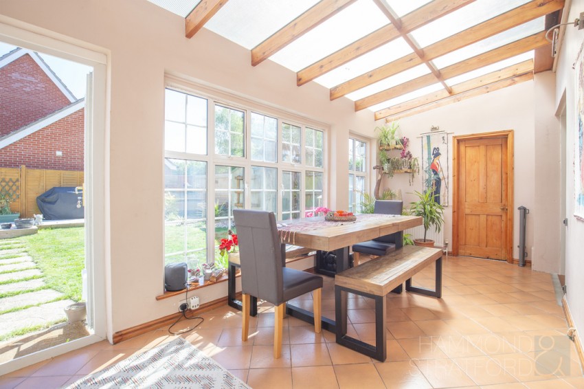 Images for Lynch Green, Hethersett