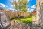 Images for Lynch Green, Hethersett