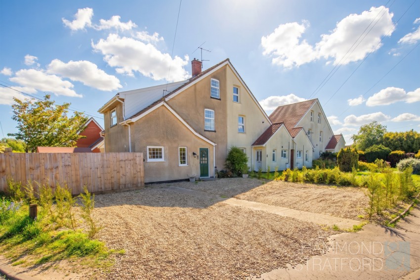 Images for Lynch Green, Hethersett