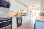 Images for Lynch Green, Hethersett
