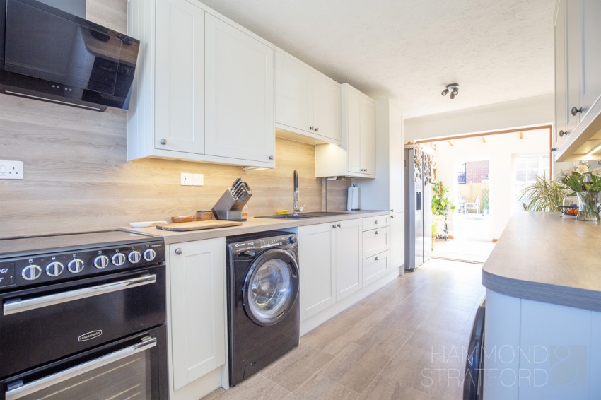 Images for Lynch Green, Hethersett