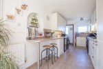 Images for Lynch Green, Hethersett