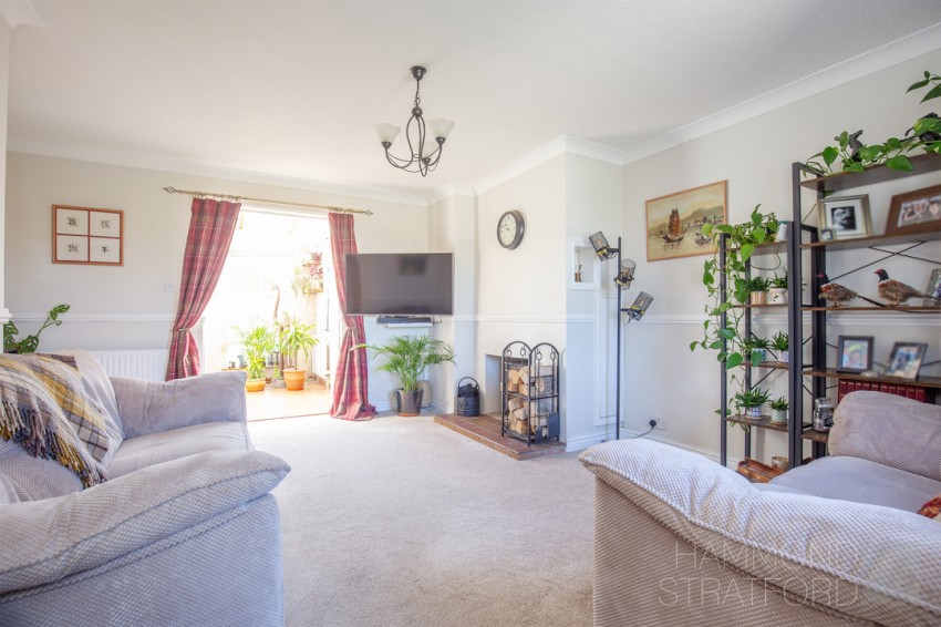 Images for Lynch Green, Hethersett
