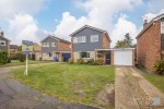 Images for Ellcar Rise, Eaton