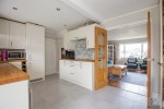 Images for Ellcar Rise, Eaton
