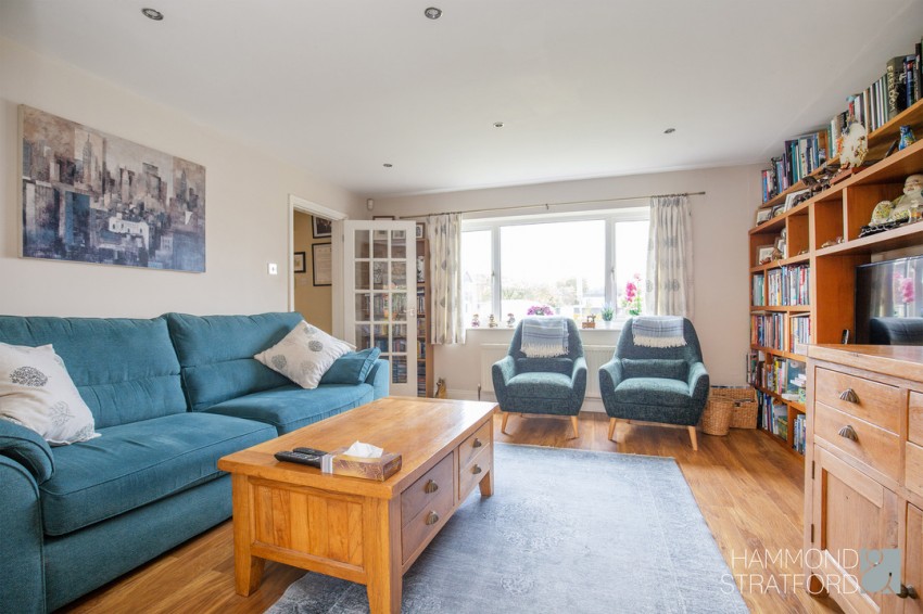 Images for Ellcar Rise, Eaton