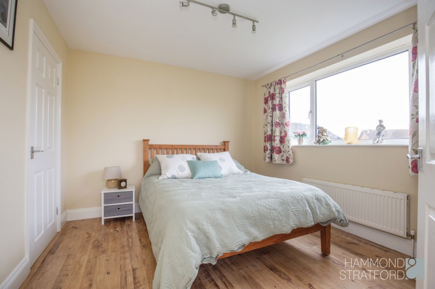 Images for Ellcar Rise, Eaton