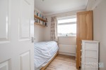 Images for Ellcar Rise, Eaton