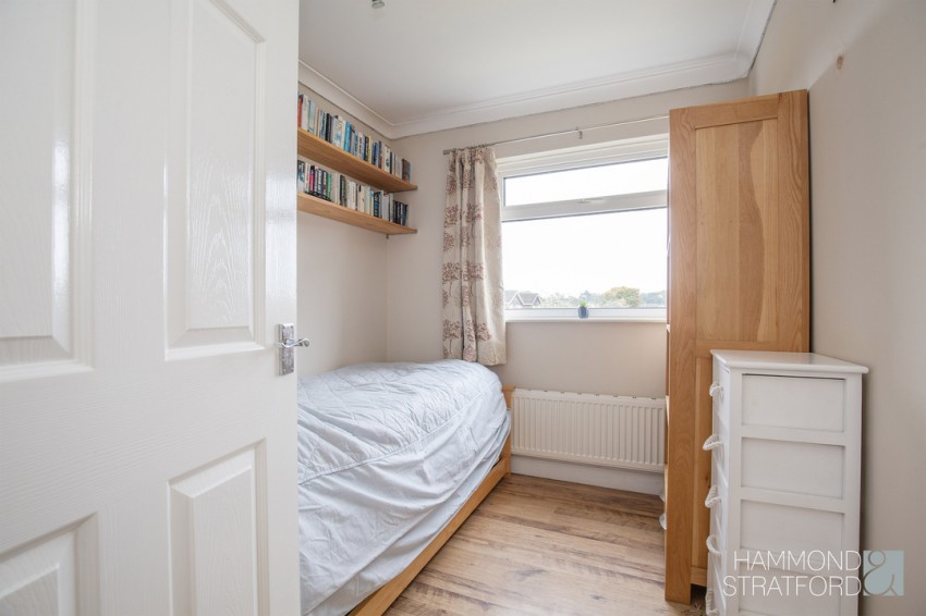 Images for Ellcar Rise, Eaton