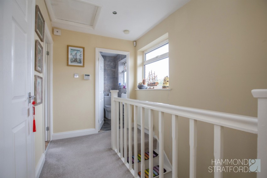 Images for Ellcar Rise, Eaton