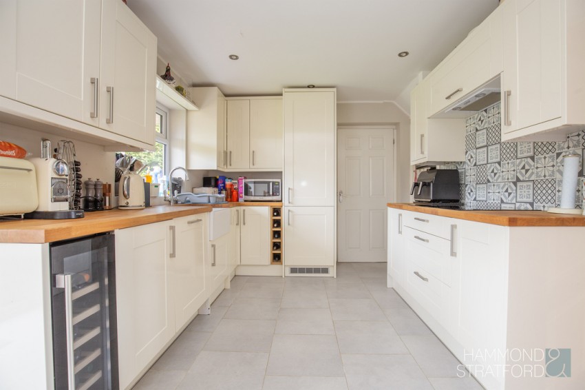 Images for Ellcar Rise, Eaton