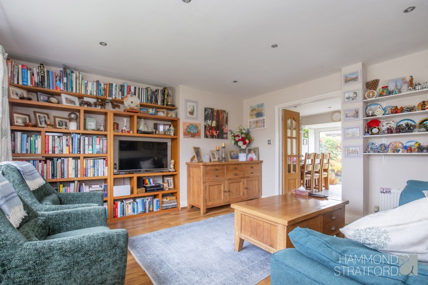 Images for Ellcar Rise, Eaton