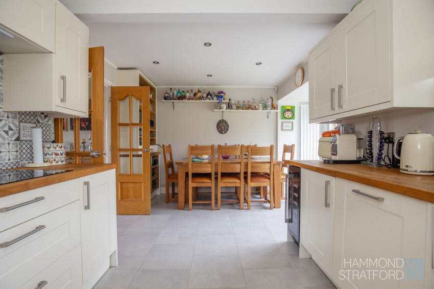 Images for Ellcar Rise, Eaton