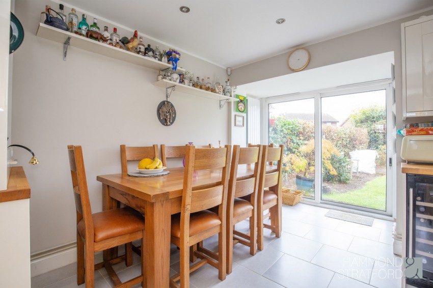 Images for Ellcar Rise, Eaton