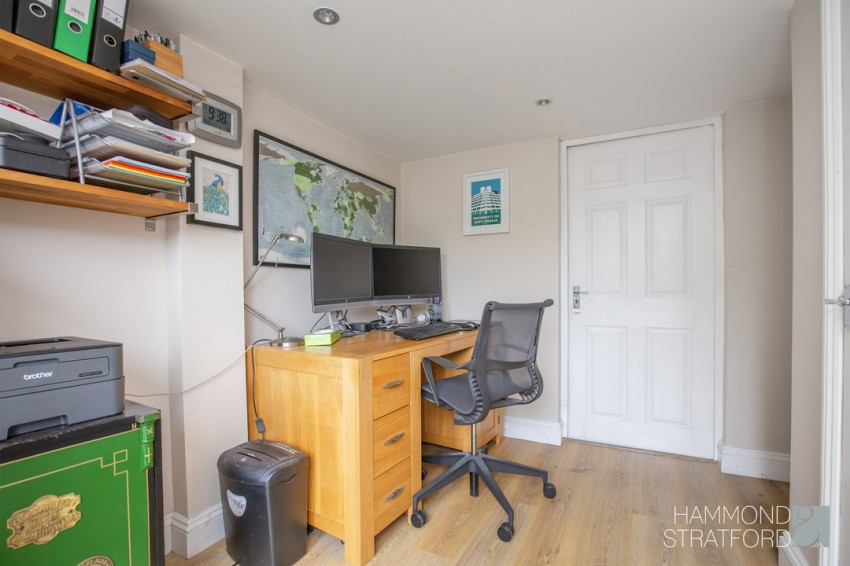 Images for Ellcar Rise, Eaton