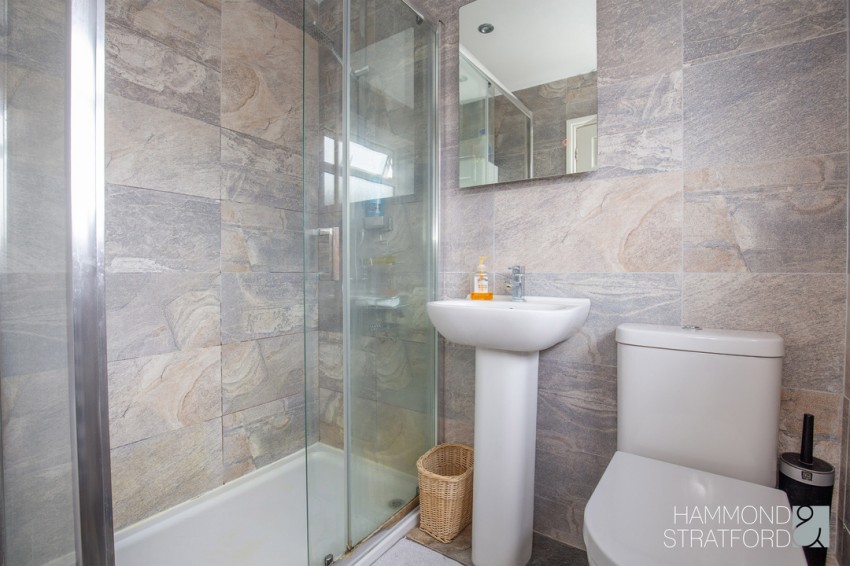 Images for Ellcar Rise, Eaton